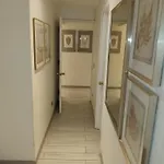 Departamento Vitacura