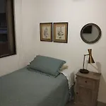 Departamento Vitacura