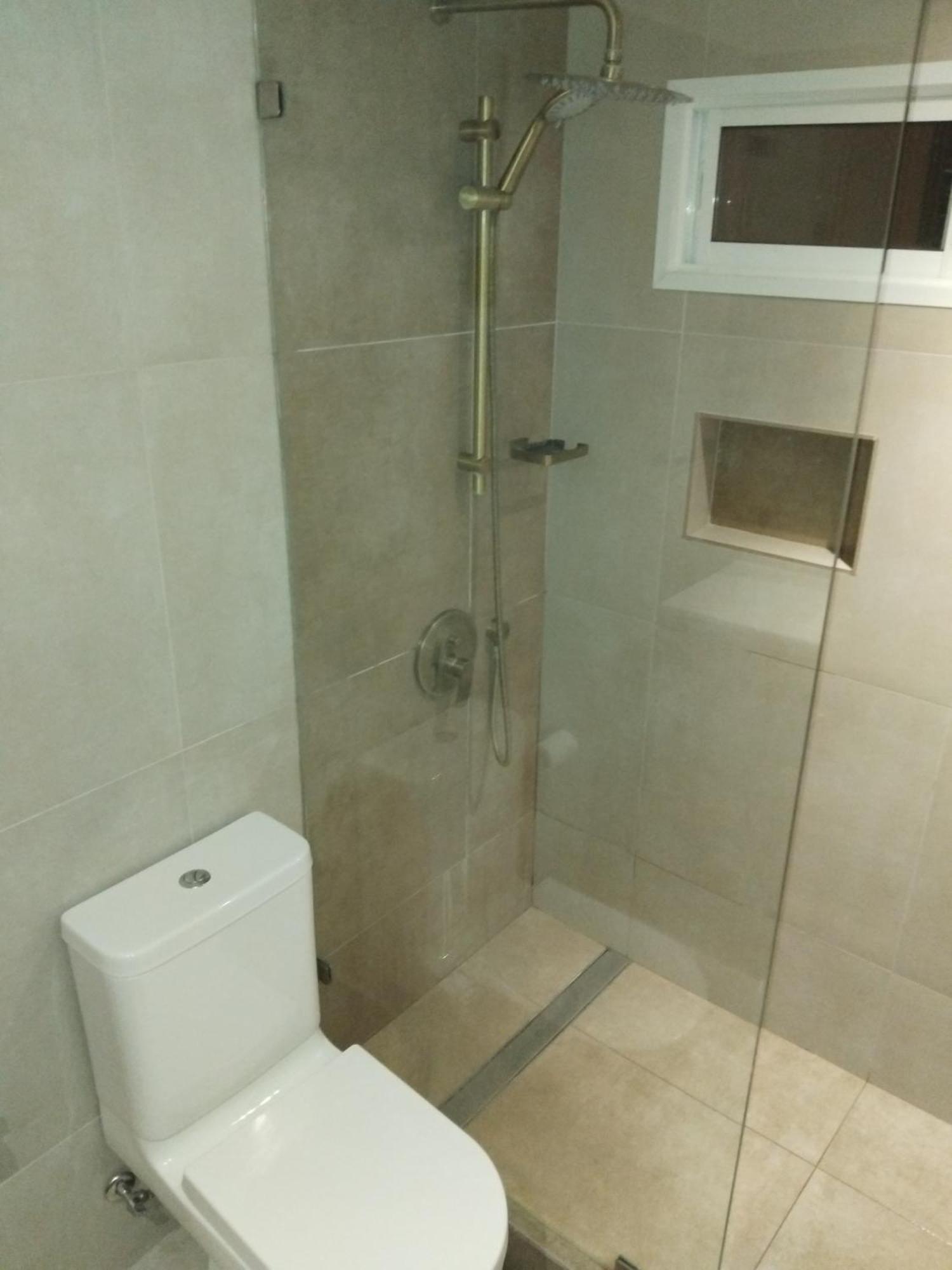 Apartamento Departamento Vitacura
