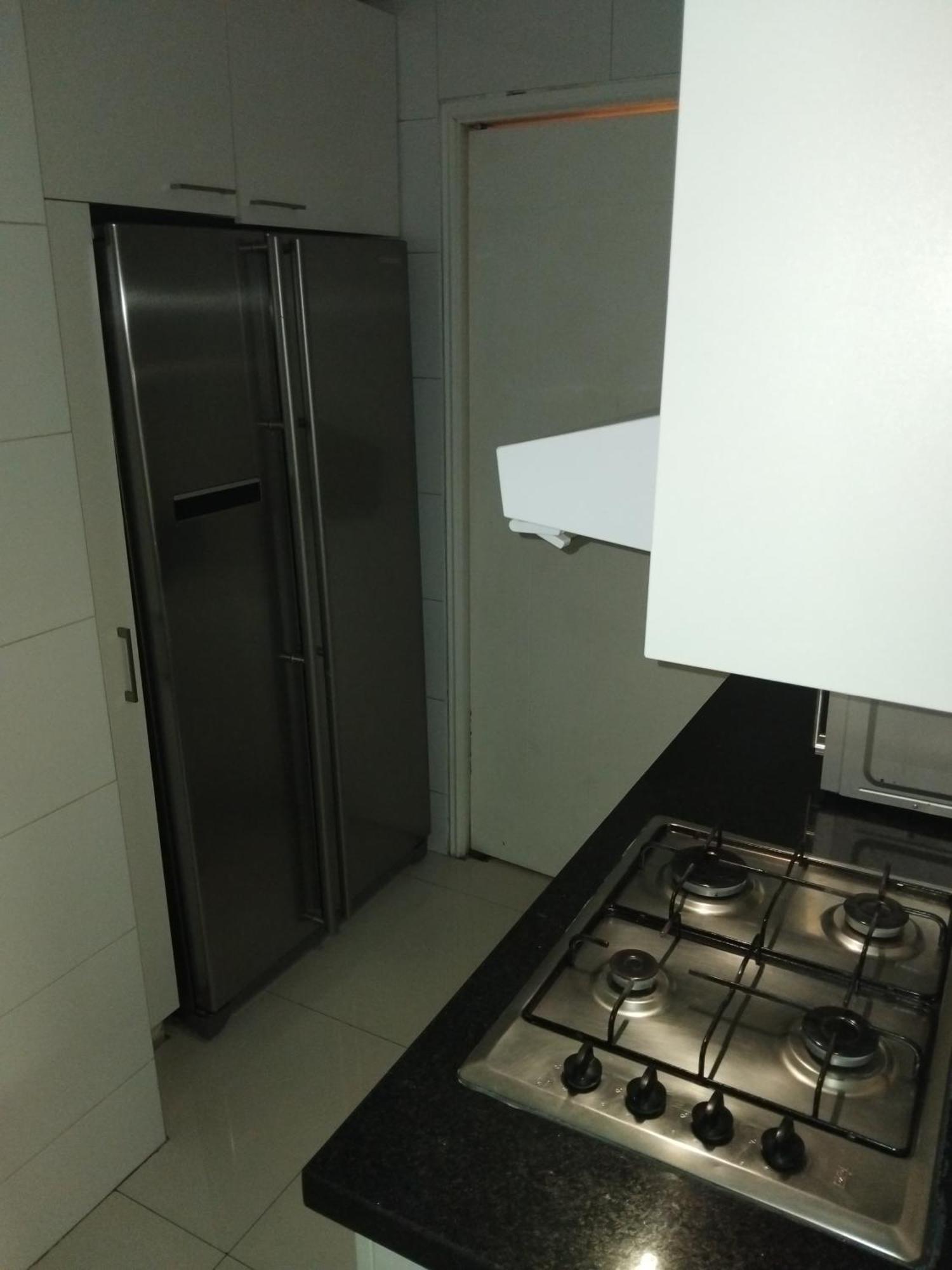 Departamento Vitacura Apartamento *