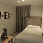 Departamento Vitacura